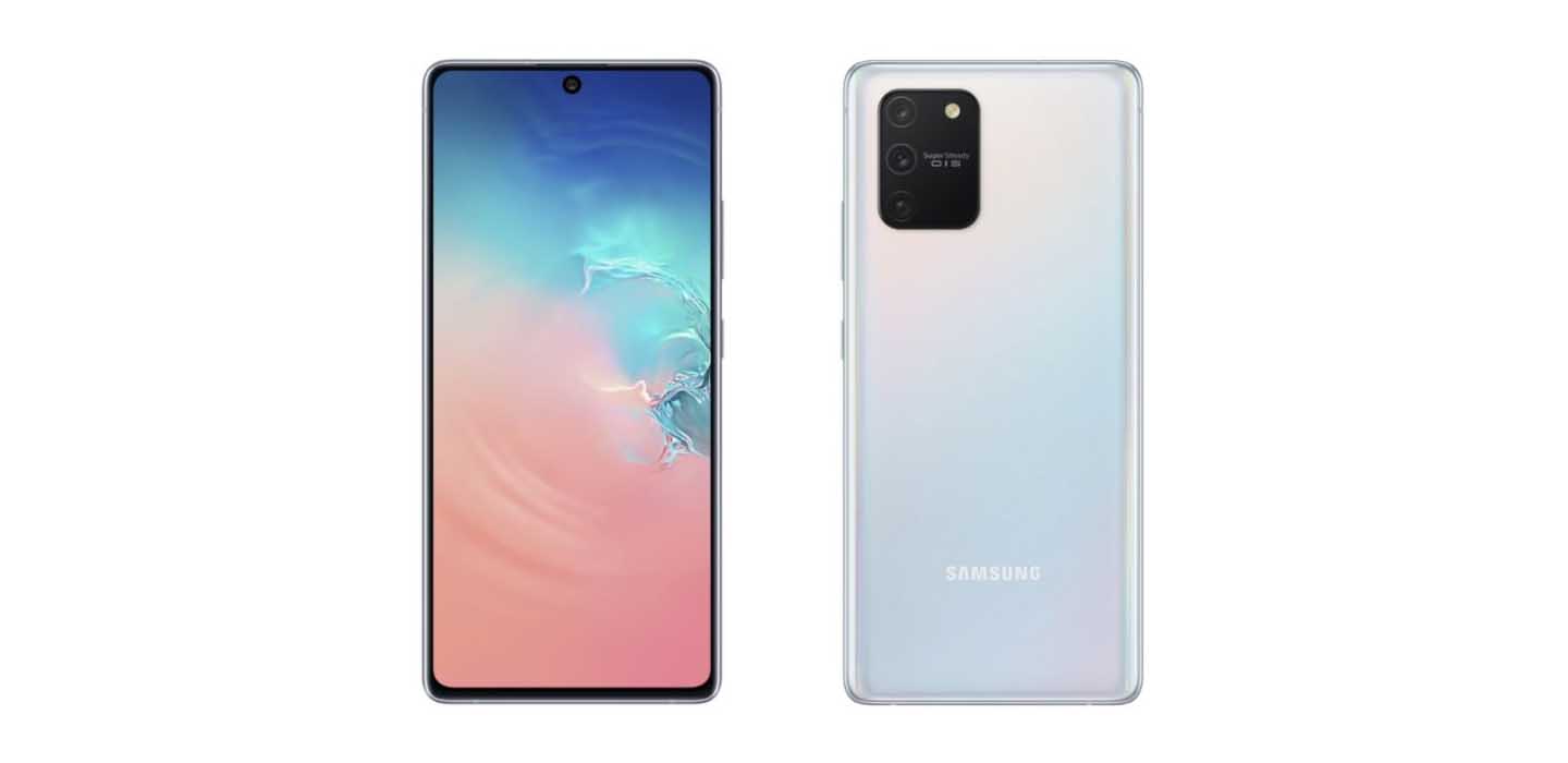 Ini Dia 10 Cara Menghemat Baterai Smartphone Samsung Carisinyal