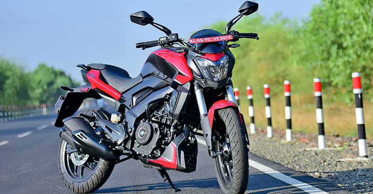 Bajaj dominar 250. Доминар 250. Мотоцикл Bajaj Dominar 400. Баджадж Доминар 250. Доминар Пульсар 250.