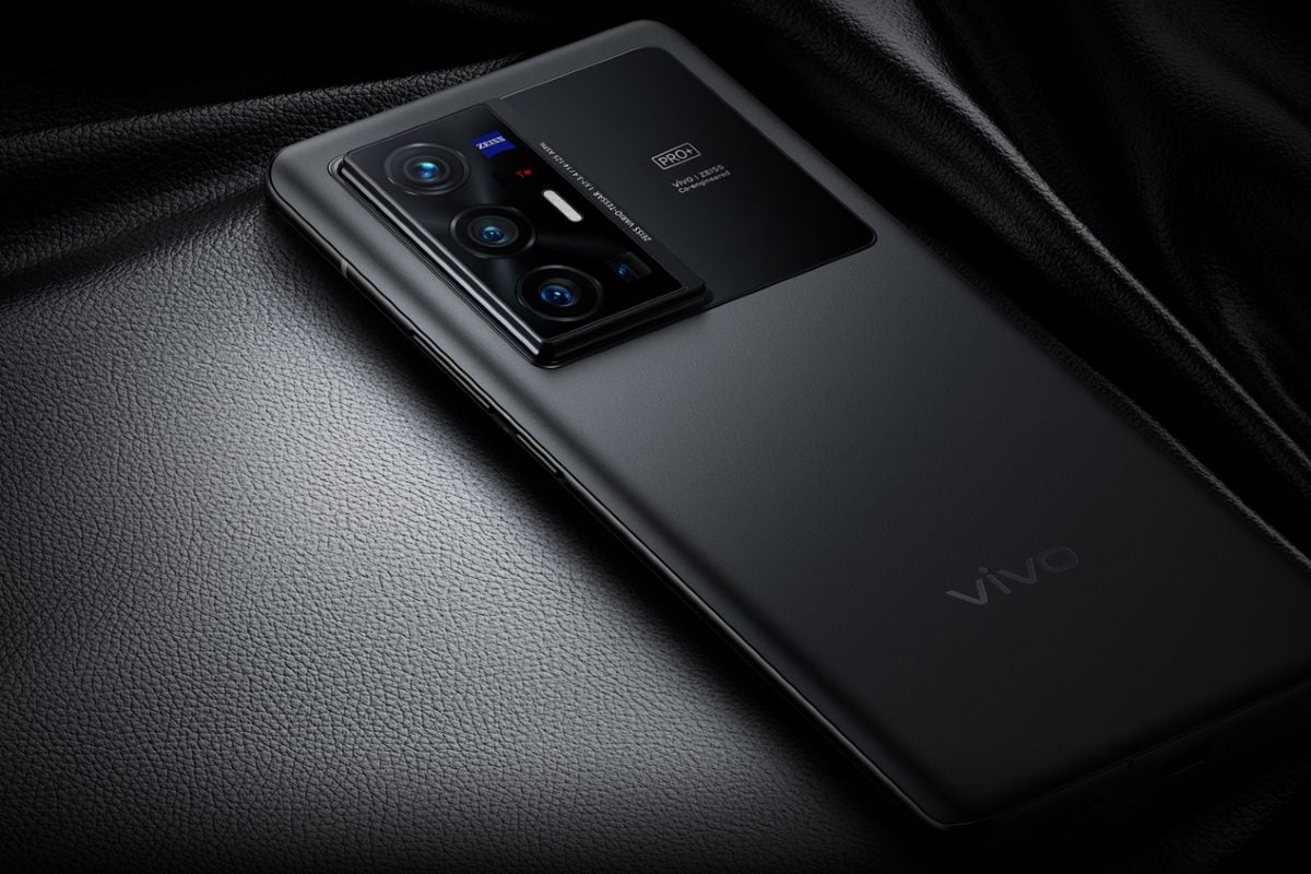 Vivo X70 Pro Plus 5G review – Twinkle Post
